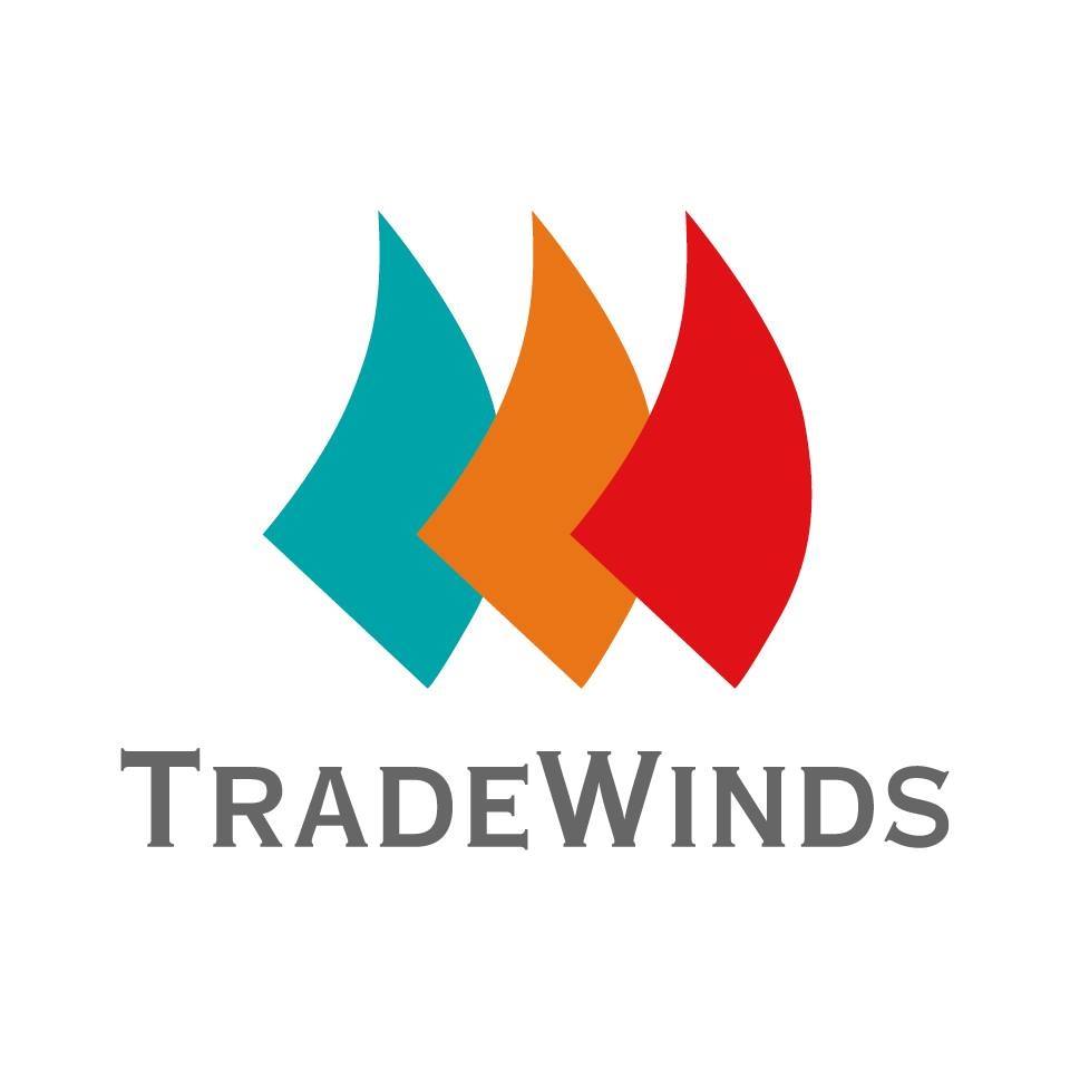 TradeWinds Cruise Club